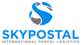 SkyPostal - international parcel logistics